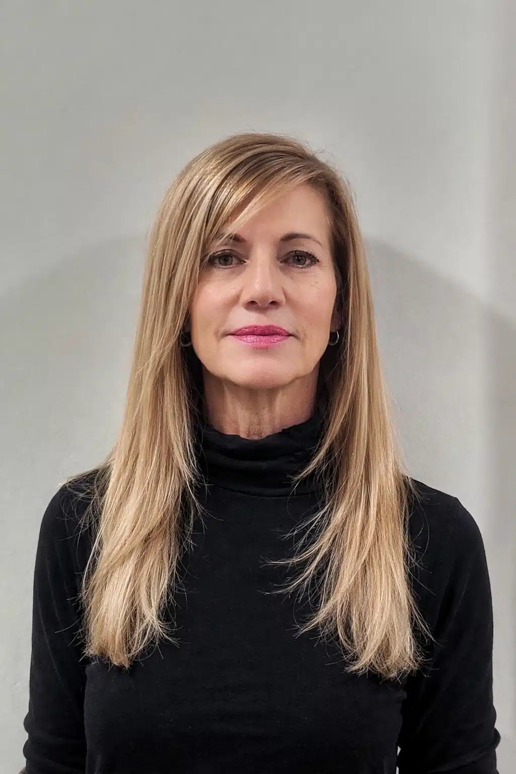 Dr. Carol McNamara, DC โ Lighthouse Point Chiropractor