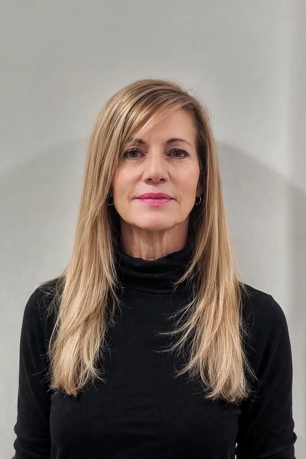 Dr. Carol McNamara, DC — Lighthouse Point Chiropractor